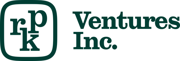 RKP Ventures
