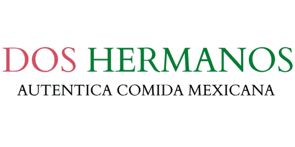 dos hermanos