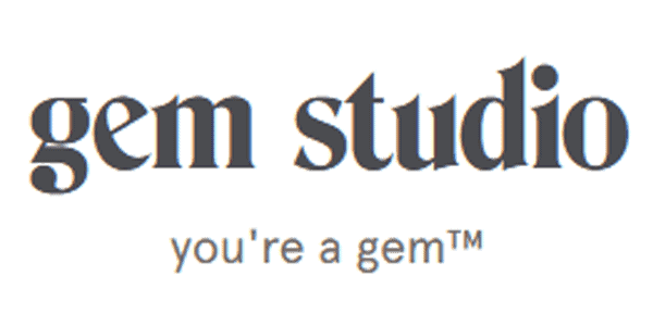gem studio