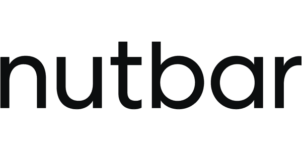 nutbar